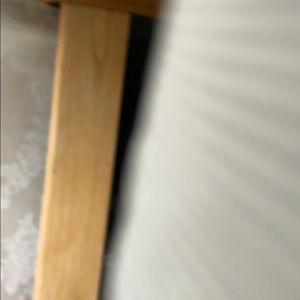 Meet your Posher, Paul